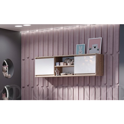 Антресоль ''Челси''